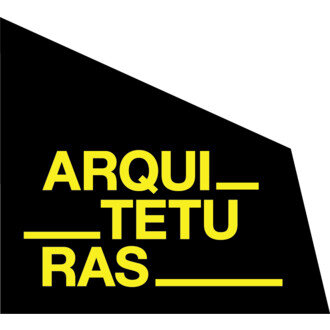 Arquitecturas Logo Film Festival Lisbon.jpg