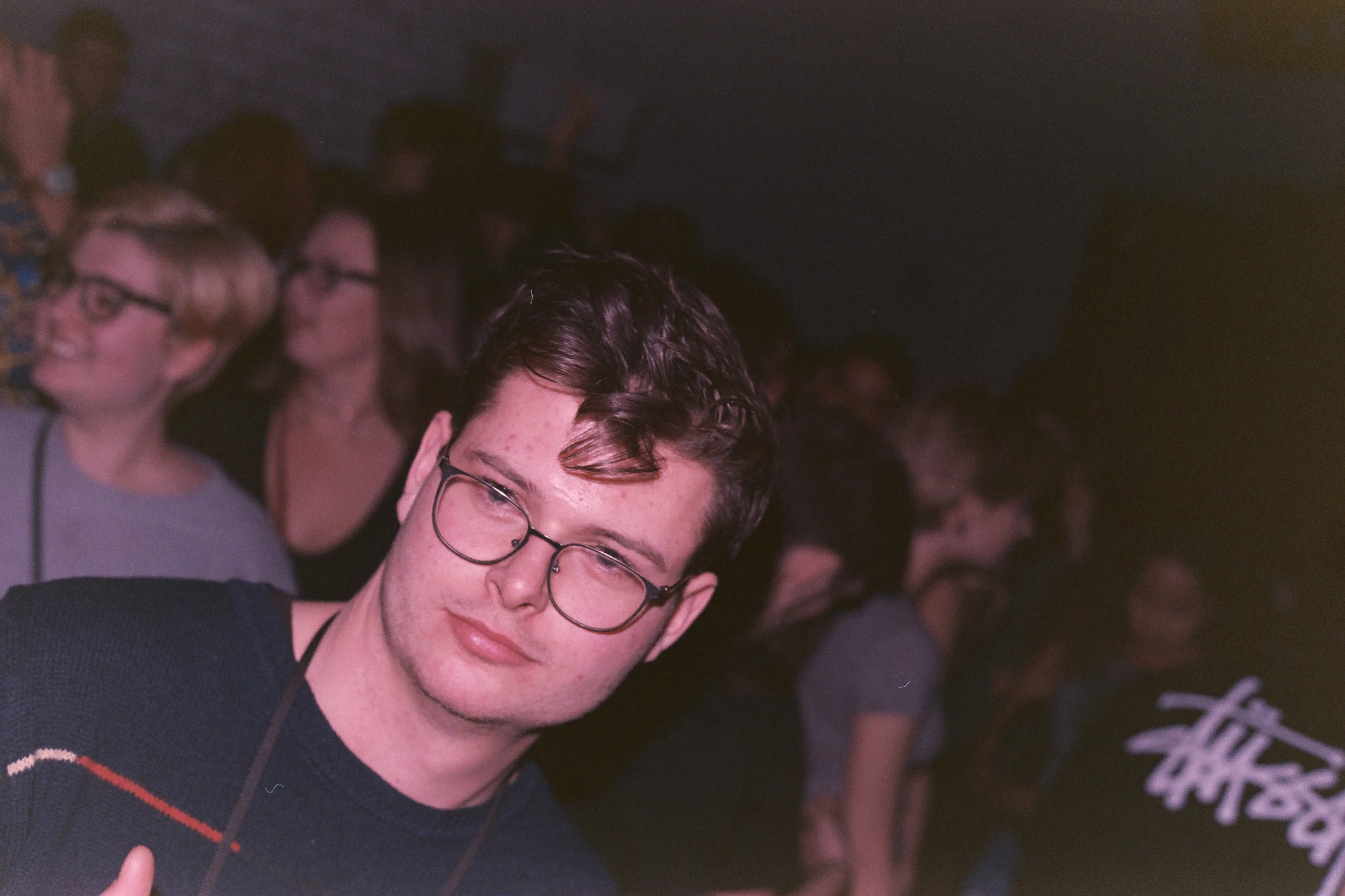 DISCO1AA009.jpg