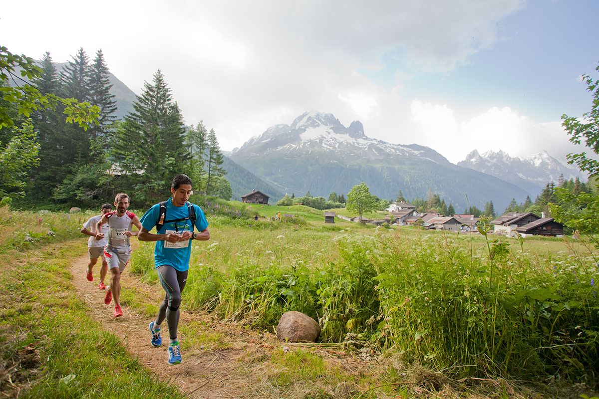 IMG_8990-Edit-2nd-Lead-grou.jpg