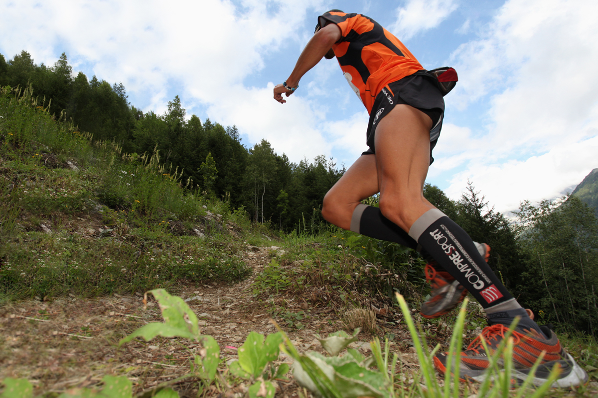 Km Vertical tackeling the switchbacks IMG_3323a.jpg