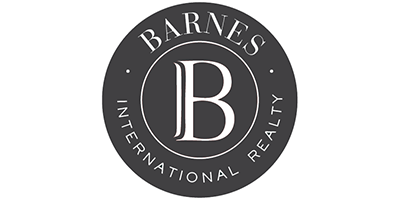 1ab, Barnes 400x200.png