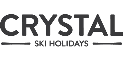 1a, Crystal 90% 400x200.png