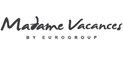 1a, Madame_Vacances-1991-540x328 2.png
