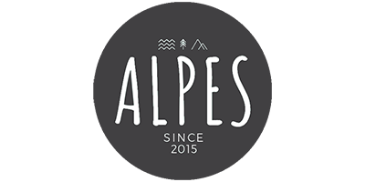 2, Alpes Travel 400x200.png