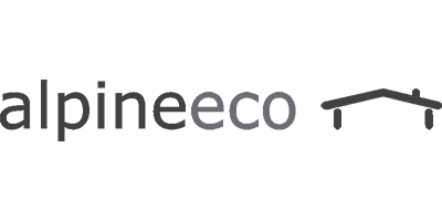 2, Alpine eco 400x200.png