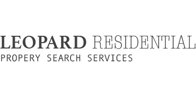 2, Leopard residential 90% 400x200.png