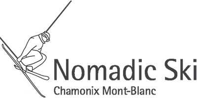 2, Nomadic 2 2 90% 400x200.png