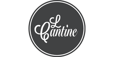 CATINE 90% 400x200.png