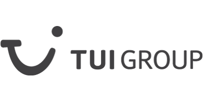 1a,Tui Group copy 90% 400x200.png