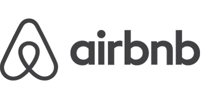 1b, Airbnb_Logo_Bélo copy 90% 400x200.png