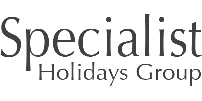1a, Specialist holidays Group 90% 400x200.png