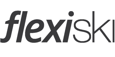 1a, Flexiski 2 90% 400x200.png
