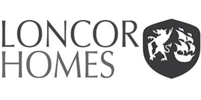 LONCOR H2.png