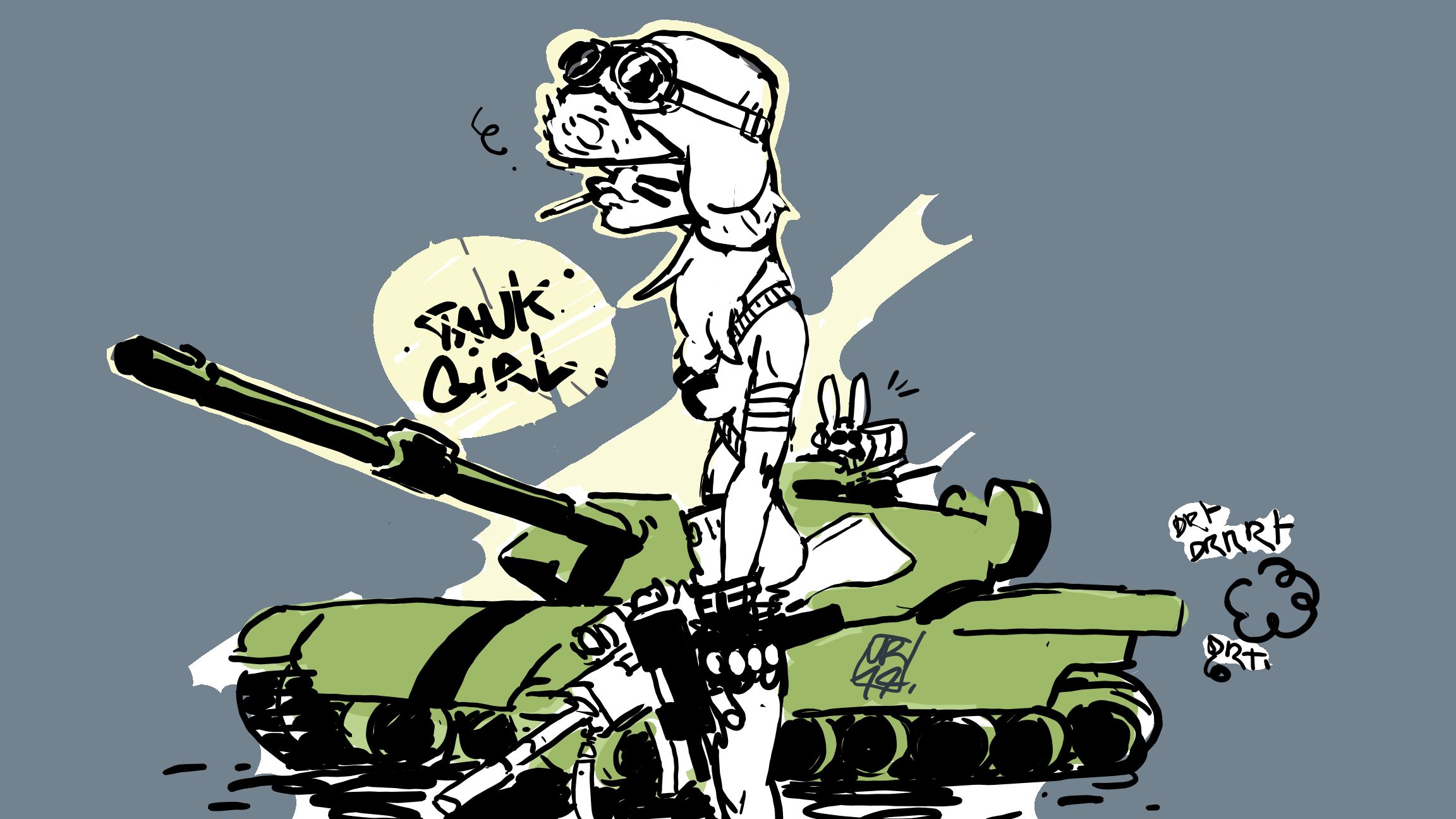 tankgirl1.jpg