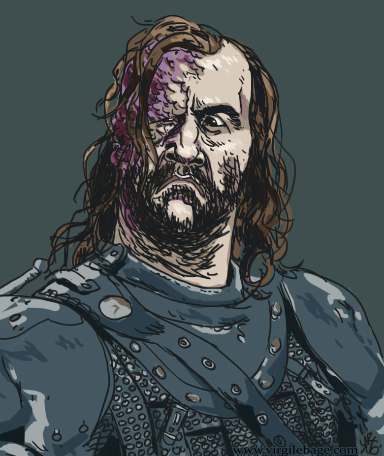 Sandor_web2.jpg