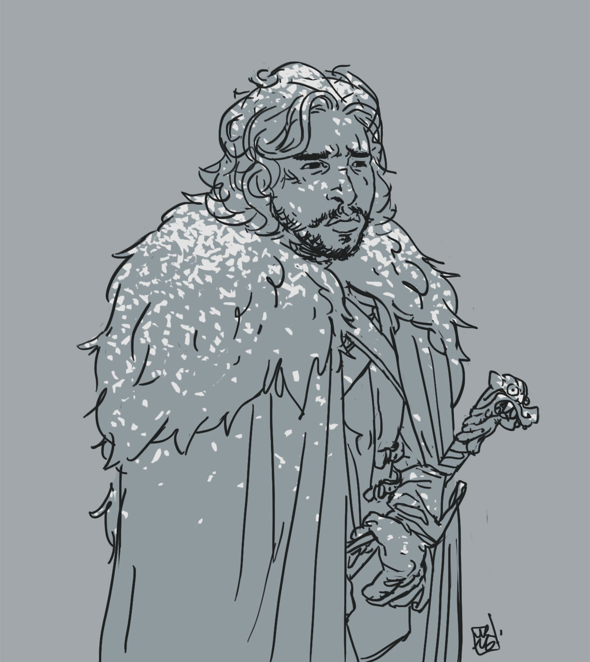 Jon_Snow.jpg