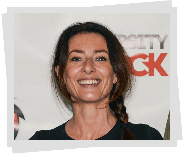 Benedicte.jpg
