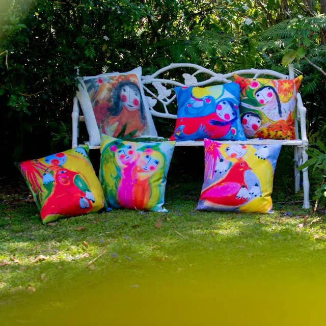 Alexandra-Ranken-cushion-4.jpg