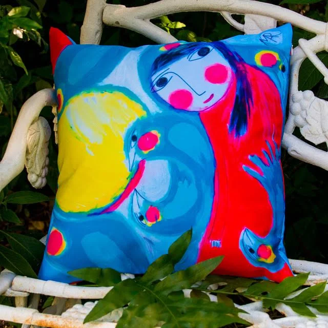 Alexandra-Ranken-cushion-10.jpg