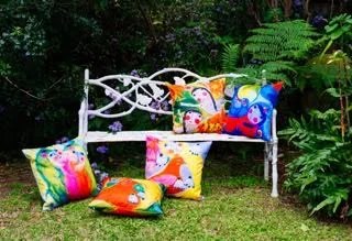 Alexandra-Ranken-cushion-9.jpg