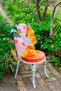 Mermaids in Cook Isle