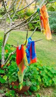 Alexandra-Ranken-scarf-hanging-6.jpg
