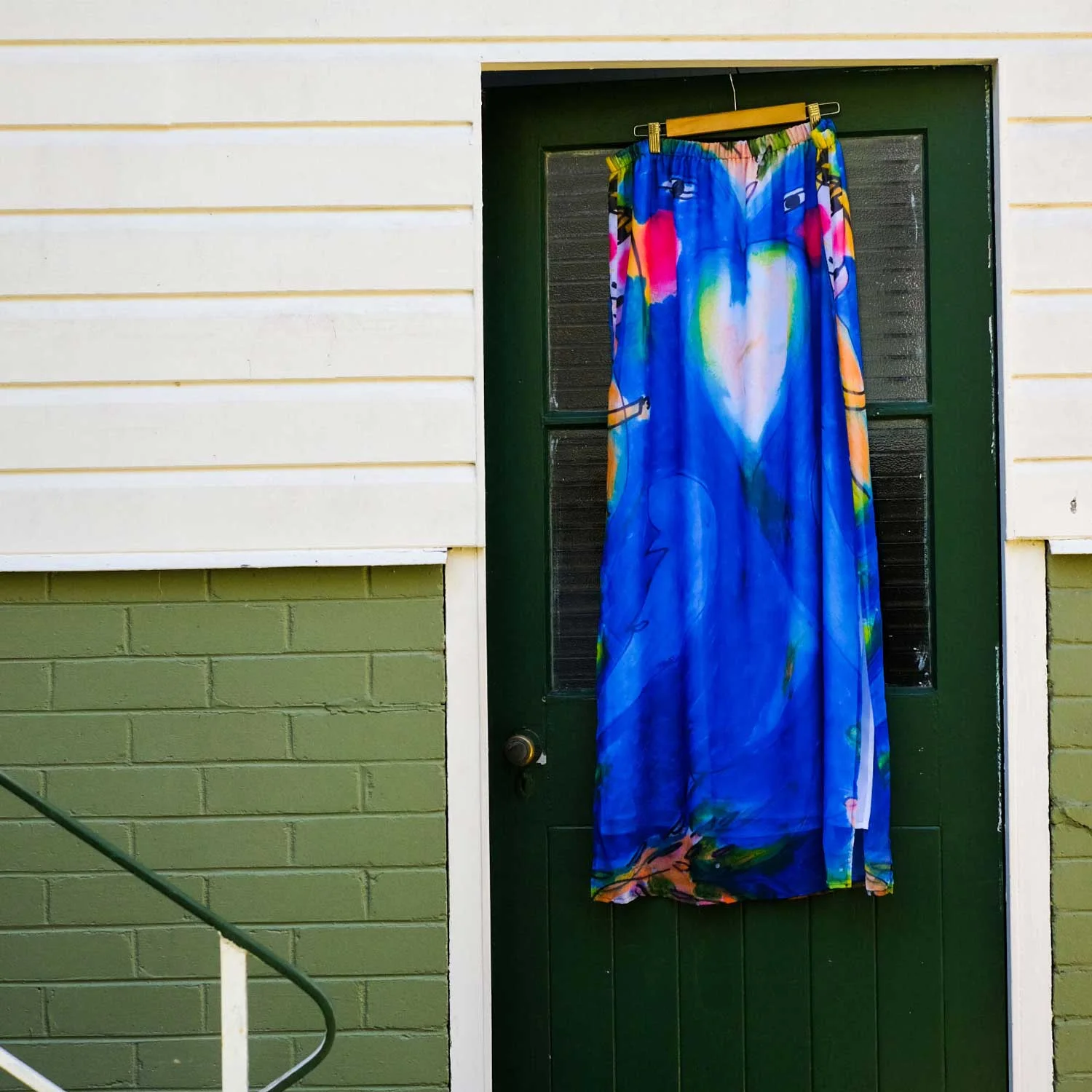 blue-skirt.jpg
