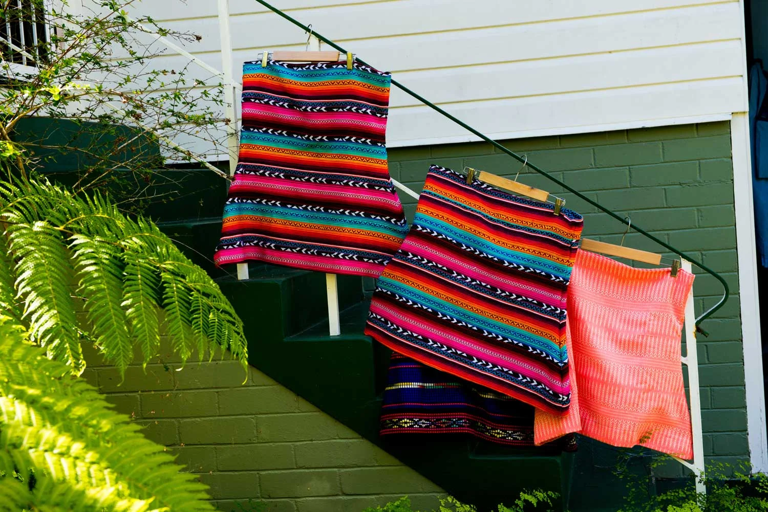 skirts-2.jpg