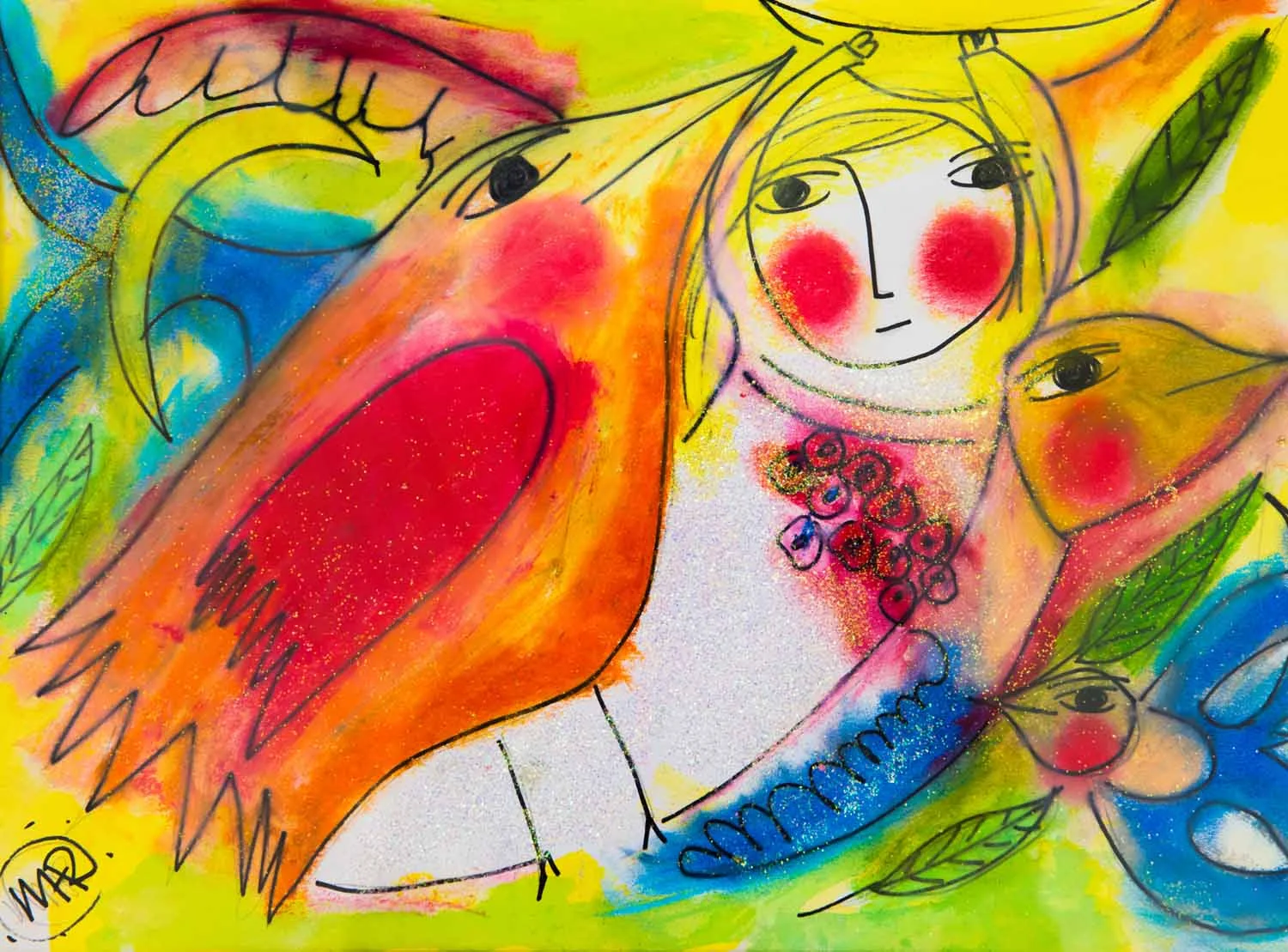 Alexandra Ranken-kaftan010.jpg