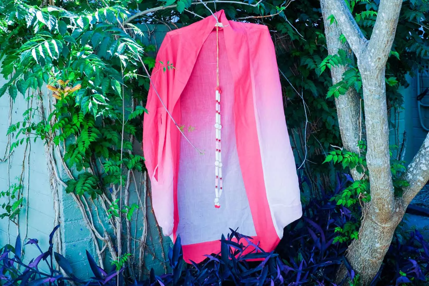 Alexandra Ranken-kimono-005.jpg