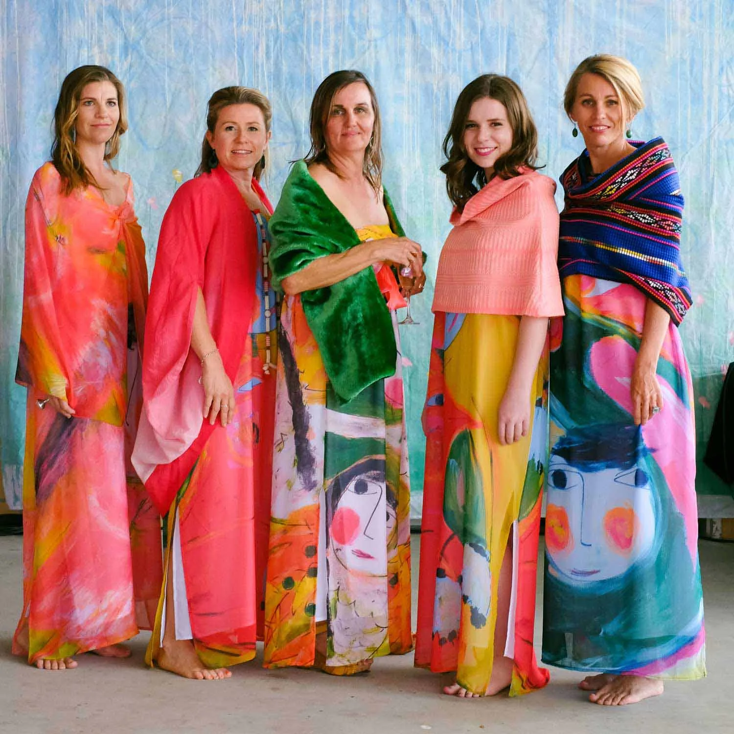 Alexandra Ranken-kimono-022.jpg