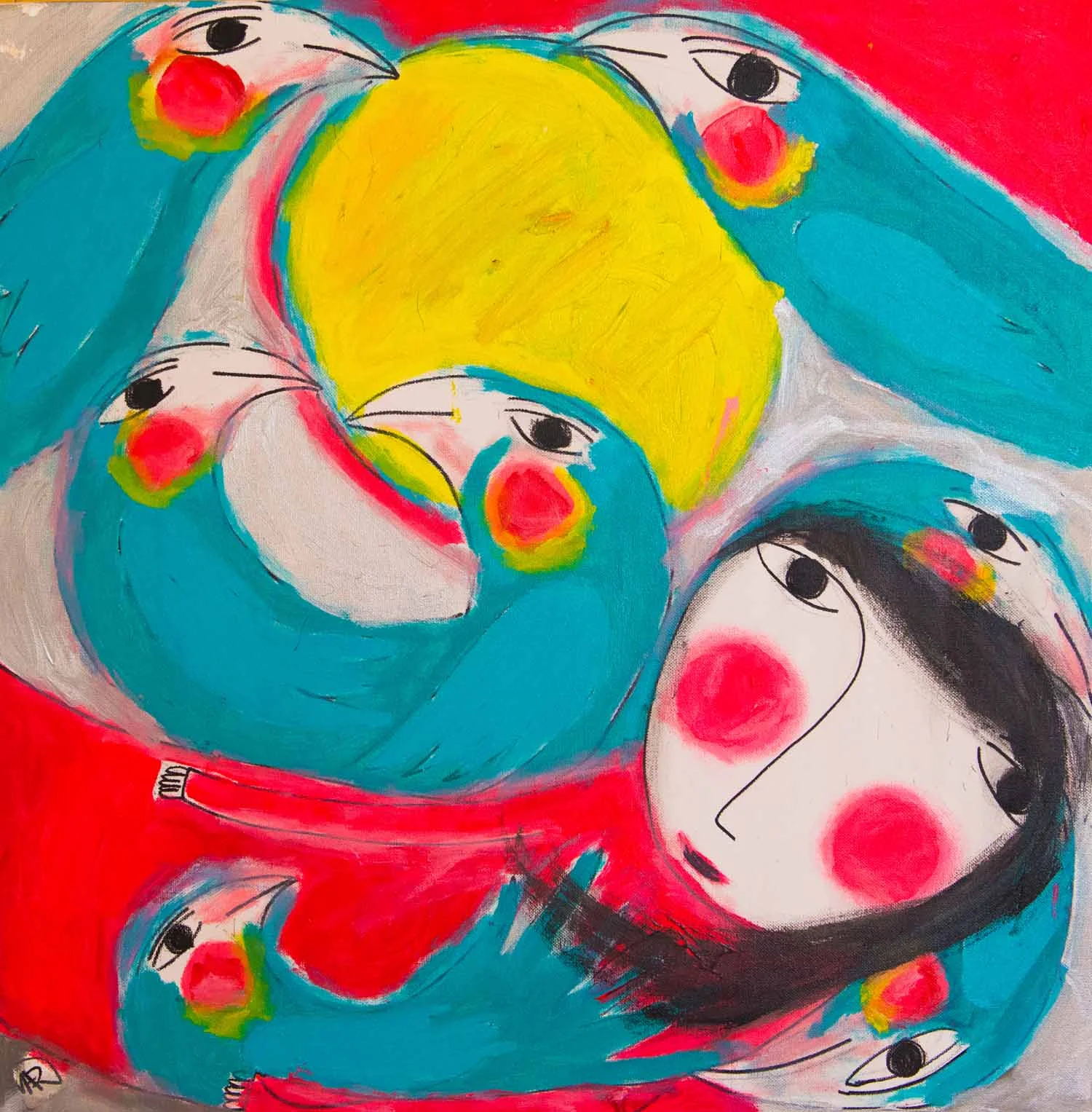 Alexandra Ranken-acrylic 001.jpg