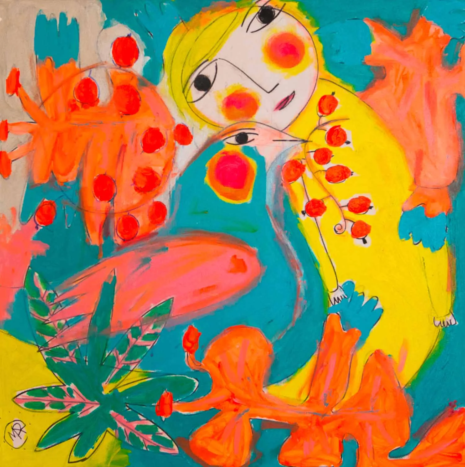 Alexandra Ranken-acrylic 003.jpg