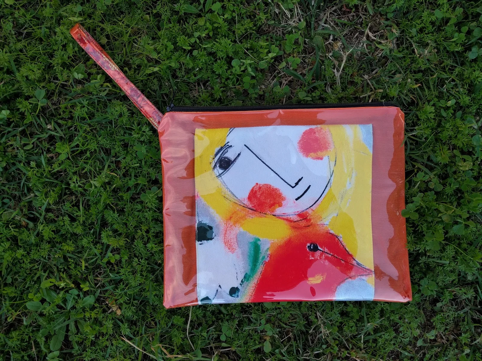 clutch-orange-5.jpg