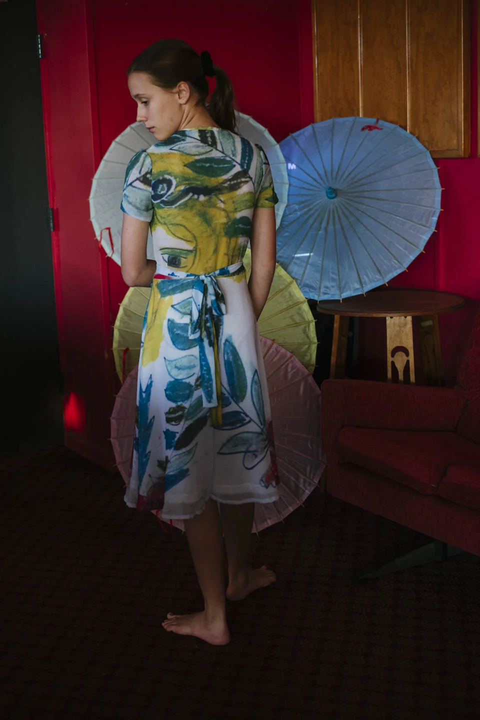 180531-salsa-0063w.jpg