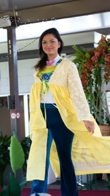 Alexandra Ranken Design Brisbane Australia.PNG