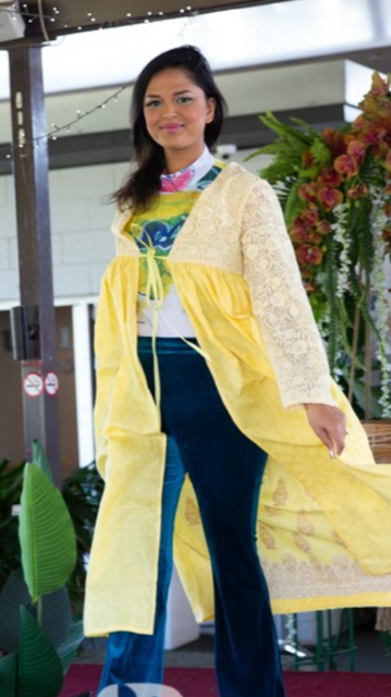 Alexandra Ranken Design Brisbane Australia 3.PNG