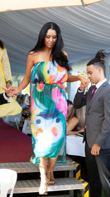 Alexandra Ranken Design Brisbane Australia - chiffon dress.PNG