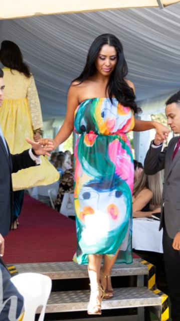 Alexandra Ranken Design Brisbane Australia - chiffon dress 3.PNG