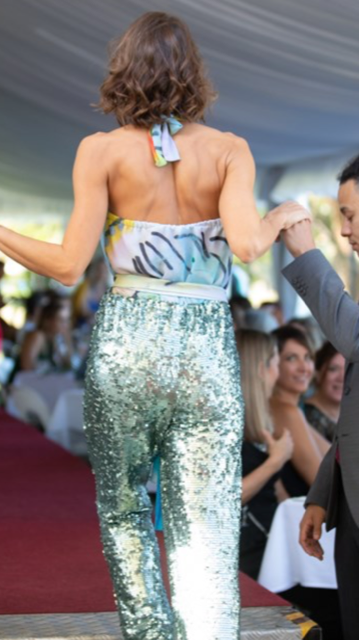 Alexandra Ranken Design pants 1.PNG