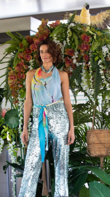 Alexandra Ranken Design pants.PNG