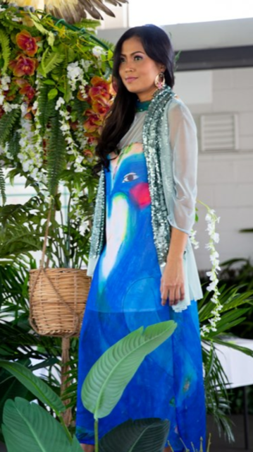 Alexandra Ranken Chiffon dress 2.PNG