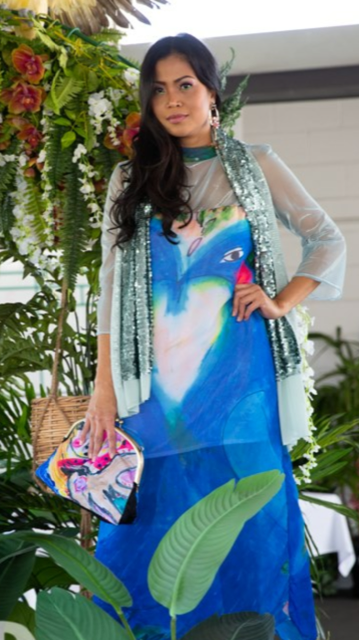 Alexandra Ranken Chiffon dress 3.PNG