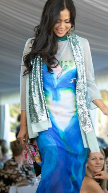 Alexandra Ranken Chiffon dress 4.PNG