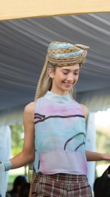 Alexandra Ranken Chiffon top 2.PNG