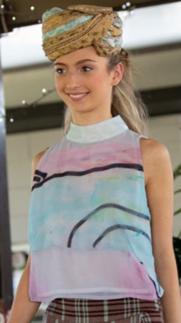 Alexandra Ranken Chiffon top 3.PNG