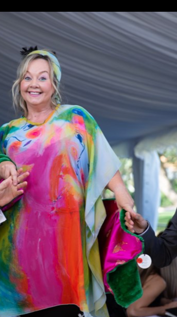 Alexandra Ranken Chiffon Kaftan 1.PNG