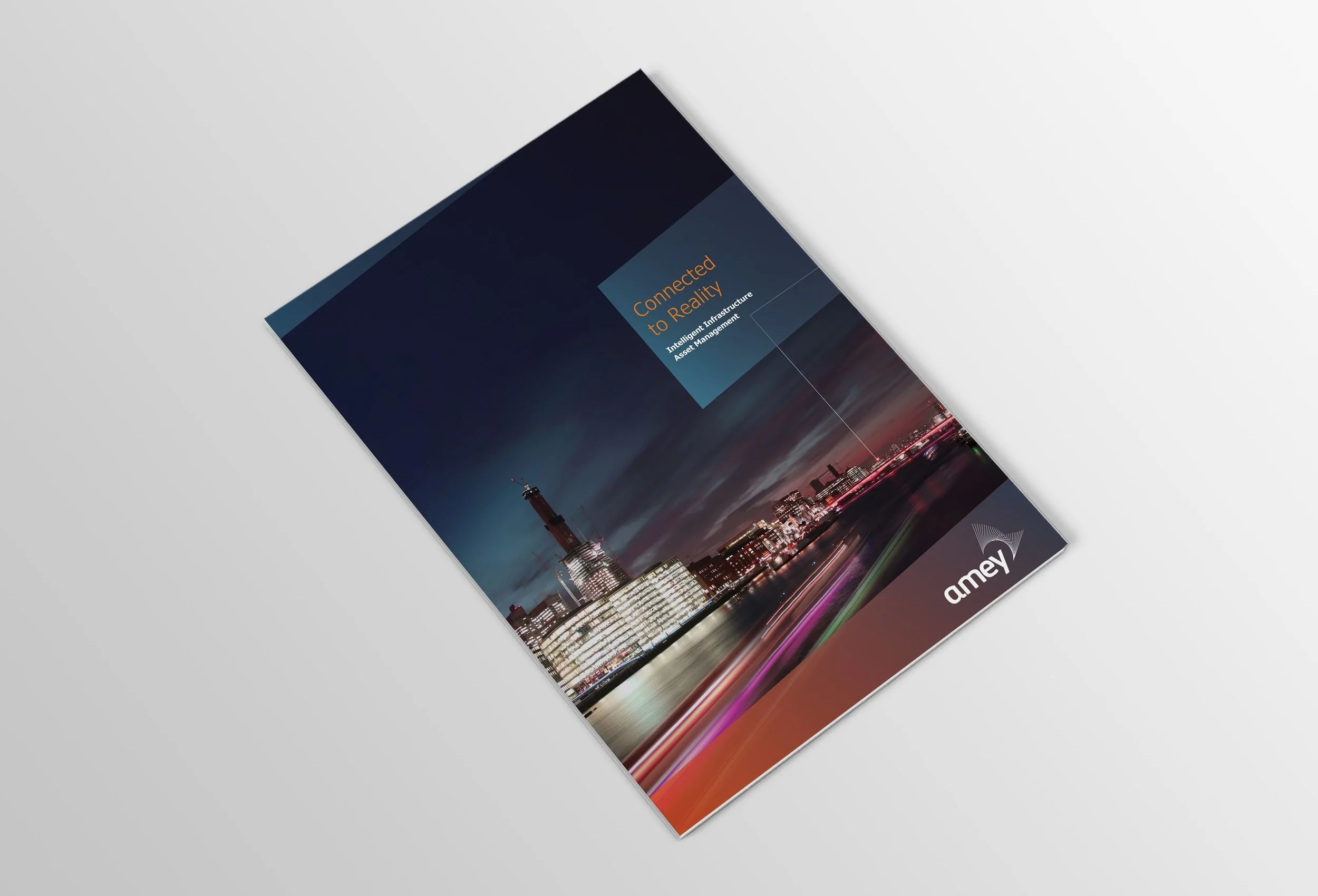 Amey - Front Cover.jpg