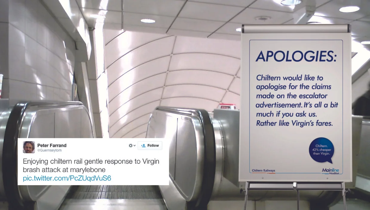 Chiltern - Apologies New 2.jpg