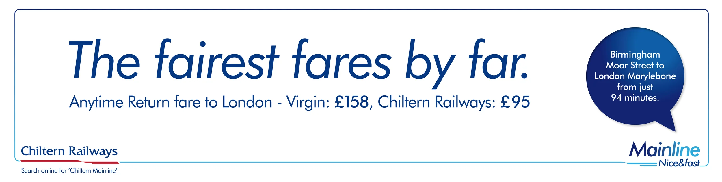 Chiltern - Fairest.jpg